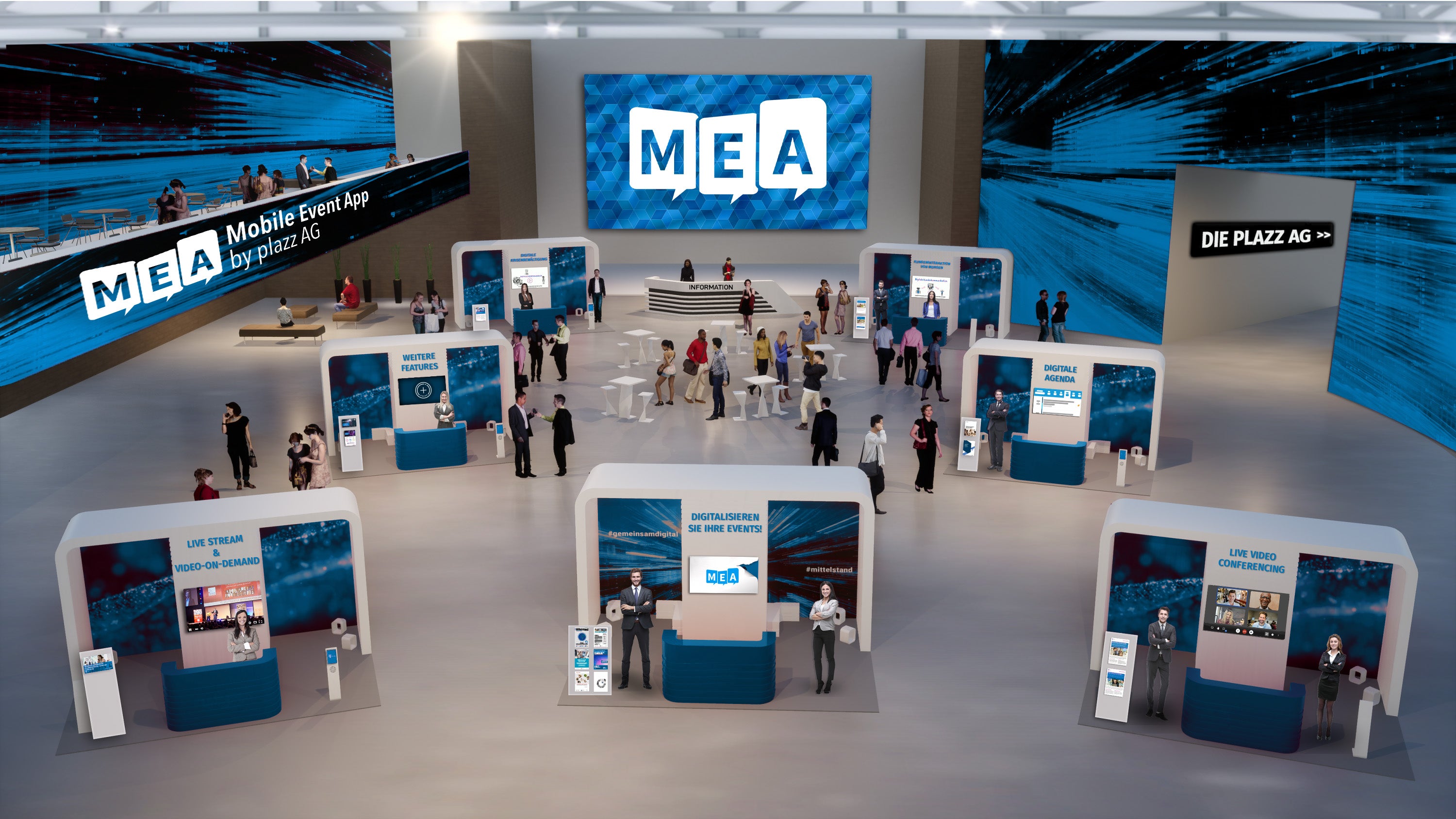 Screenshots & Videos Screenshot #3