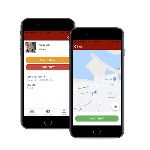 Screenshots & Videos Screenshot #3