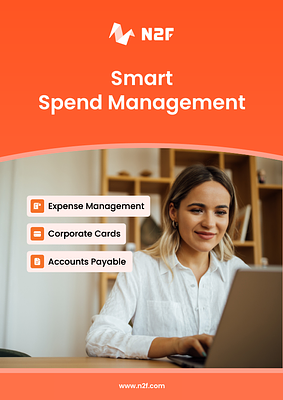 N2F - Smart Spend Management - Brochure EN 2025.pdf