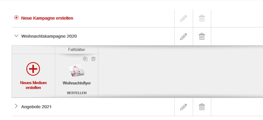 CreaCheck Screenshot #0