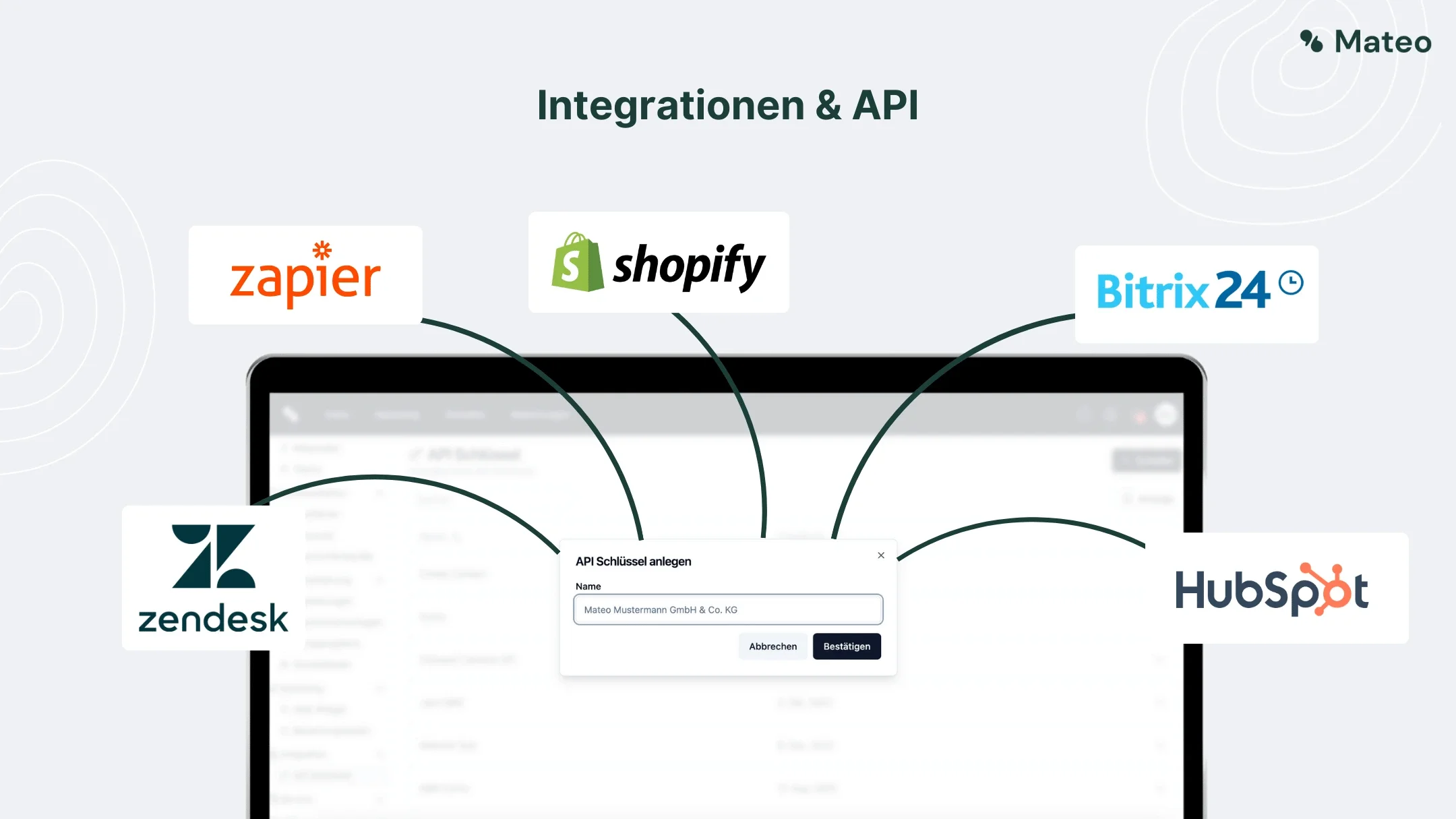 undefined Screenshot #3
