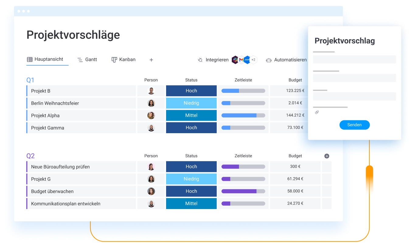 undefined Screenshot #2
