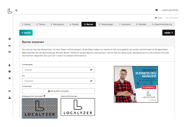 Screenshots & Videos Screenshot #3