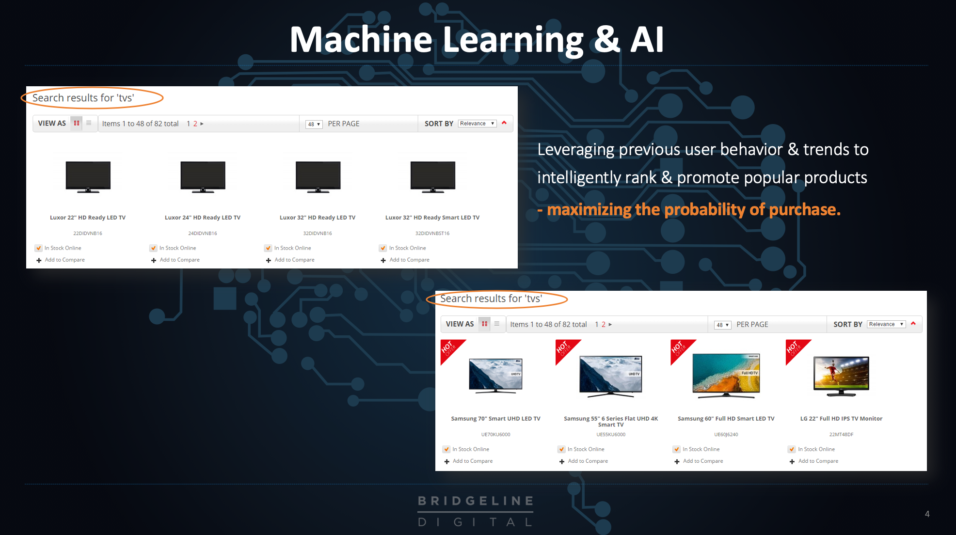 Screenshots & Videos Screenshot #3