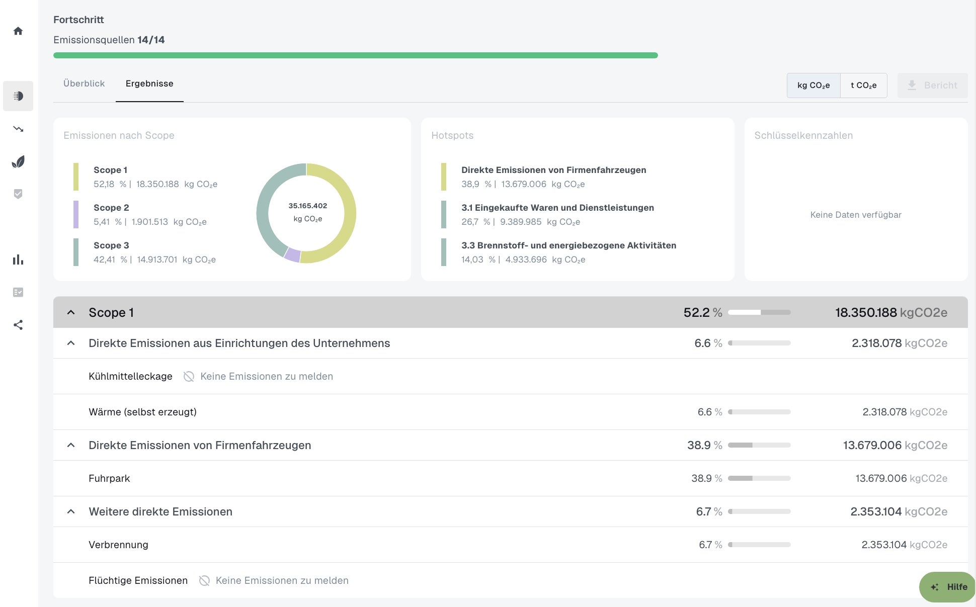 Screenshots & Videos Screenshot #3