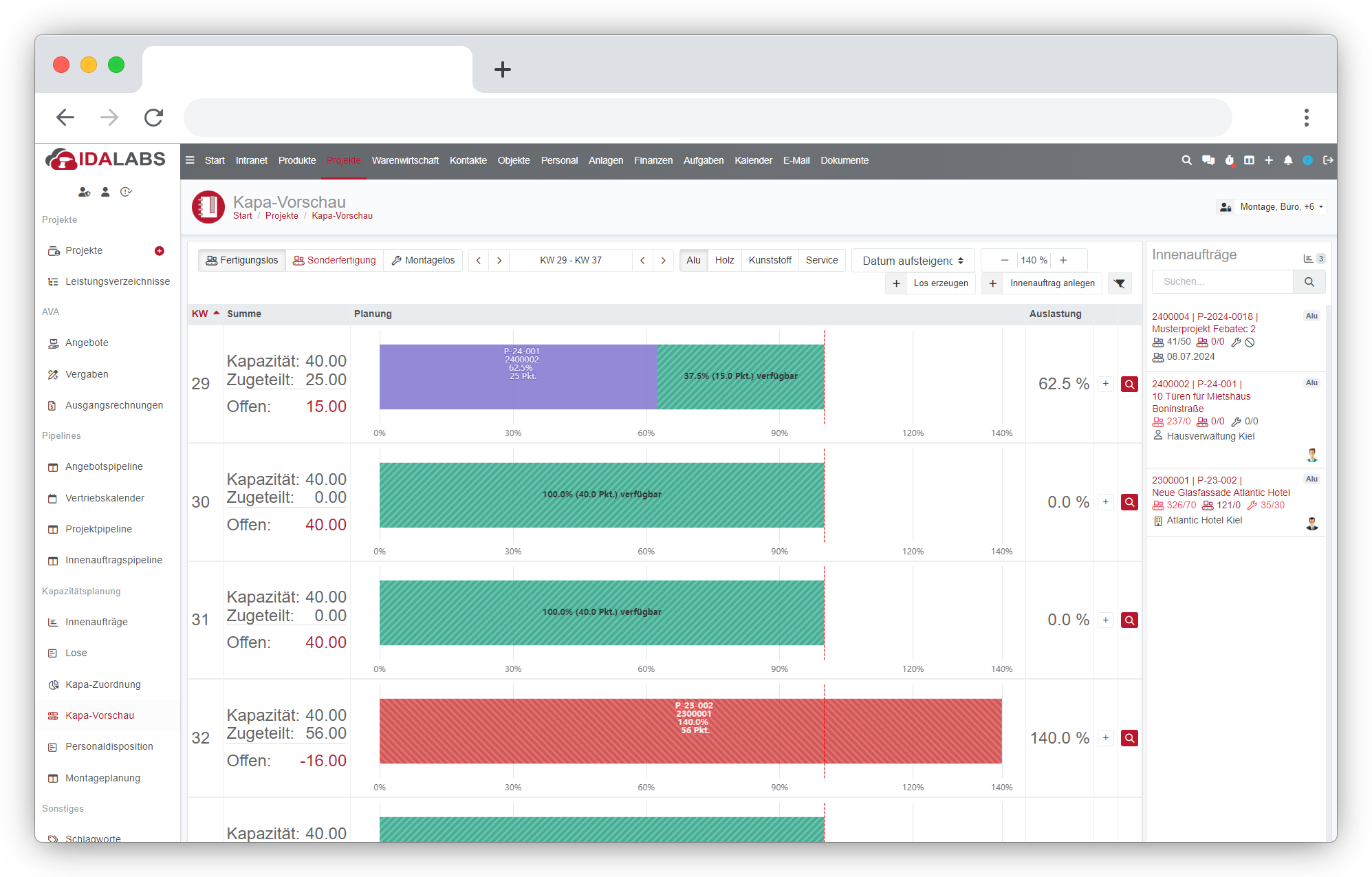 Screenshots & Videos Screenshot #6