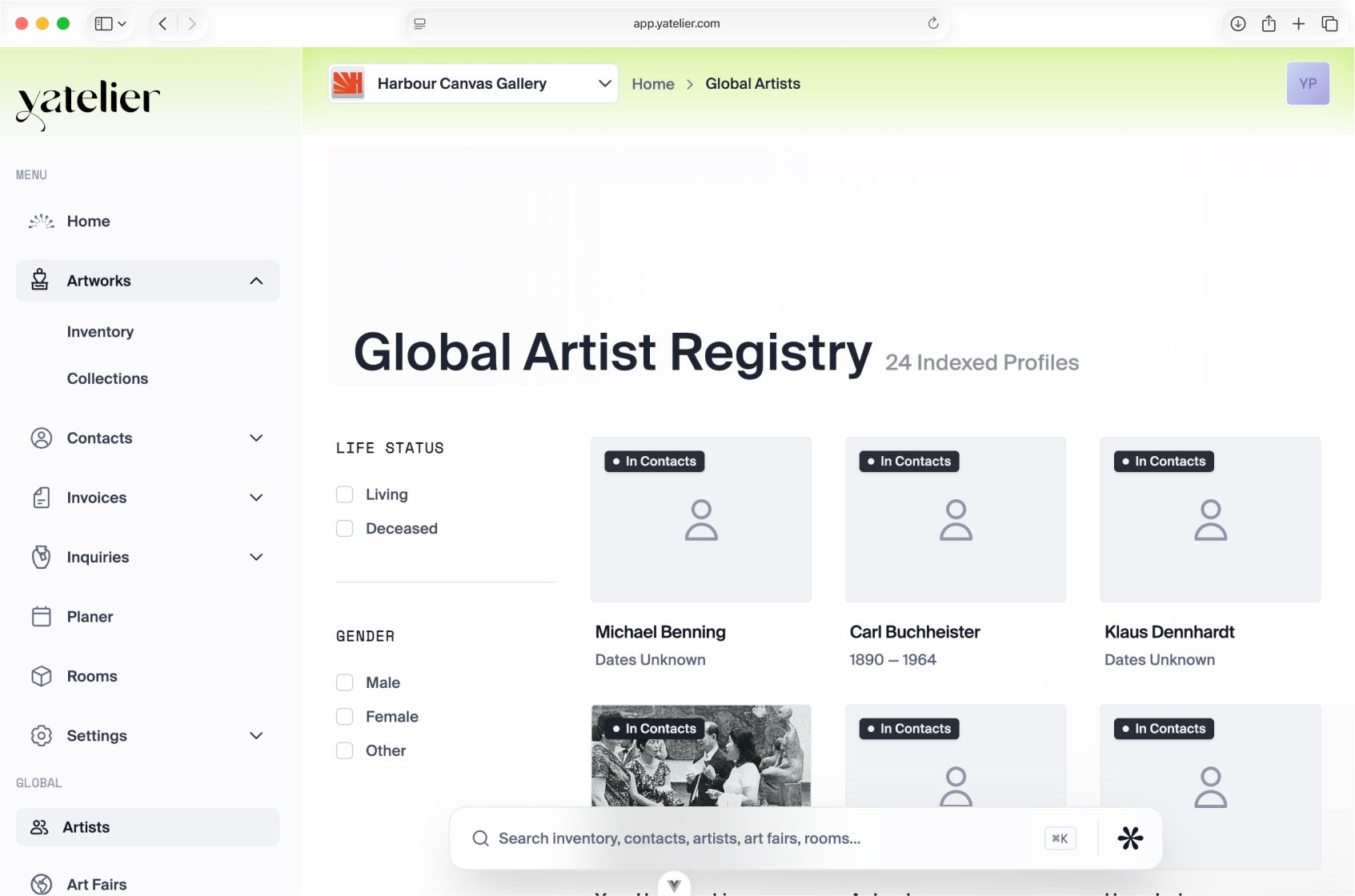 Screenshots & Videos Screenshot #5