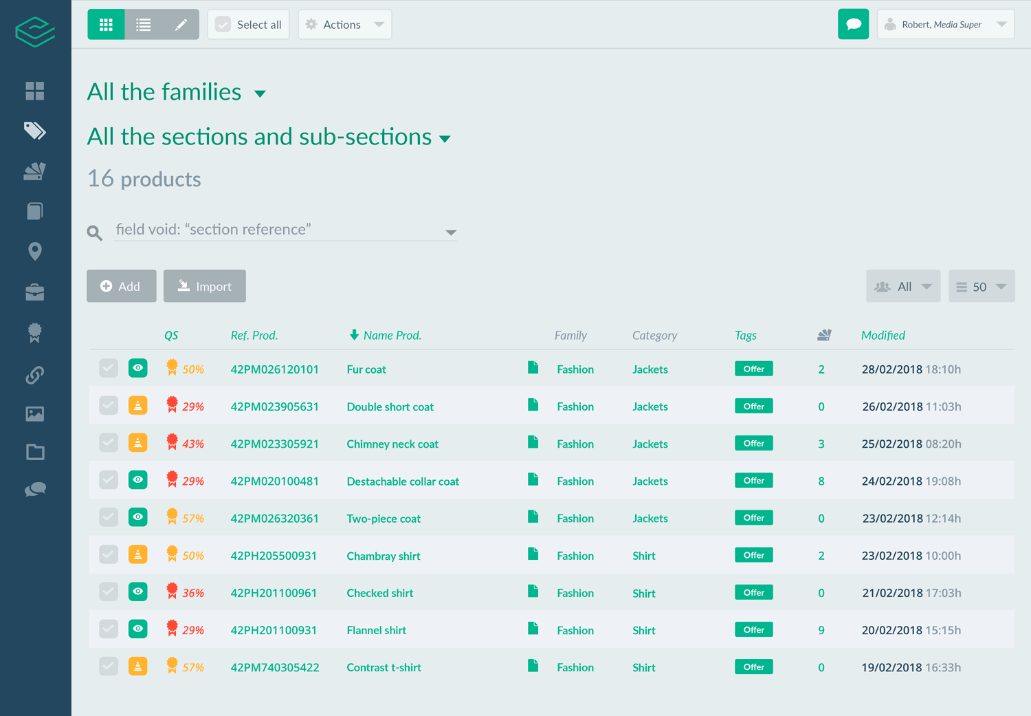 Screenshots & Videos Screenshot #5