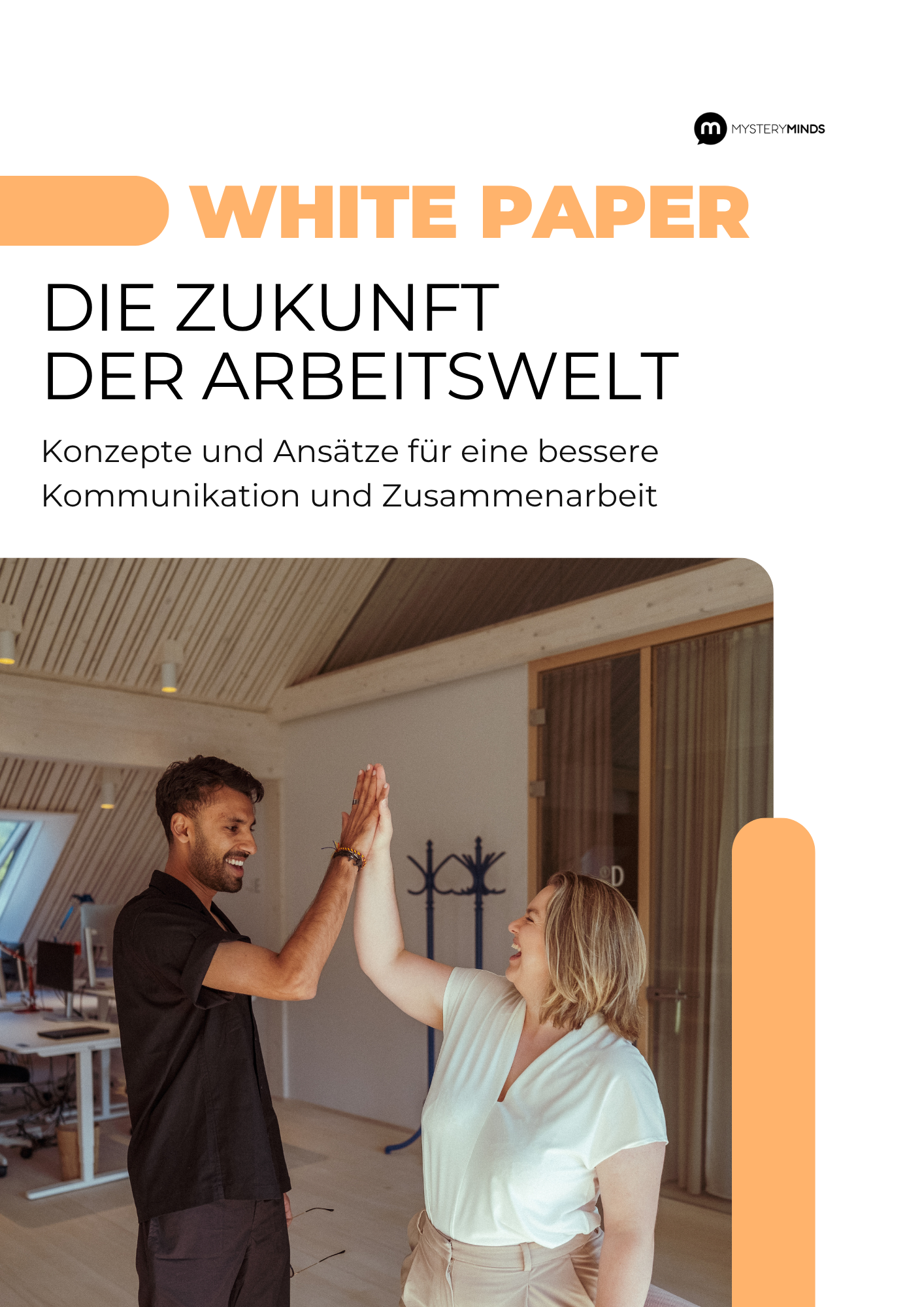 Die Zukunft der Arbeitswelt.pdf