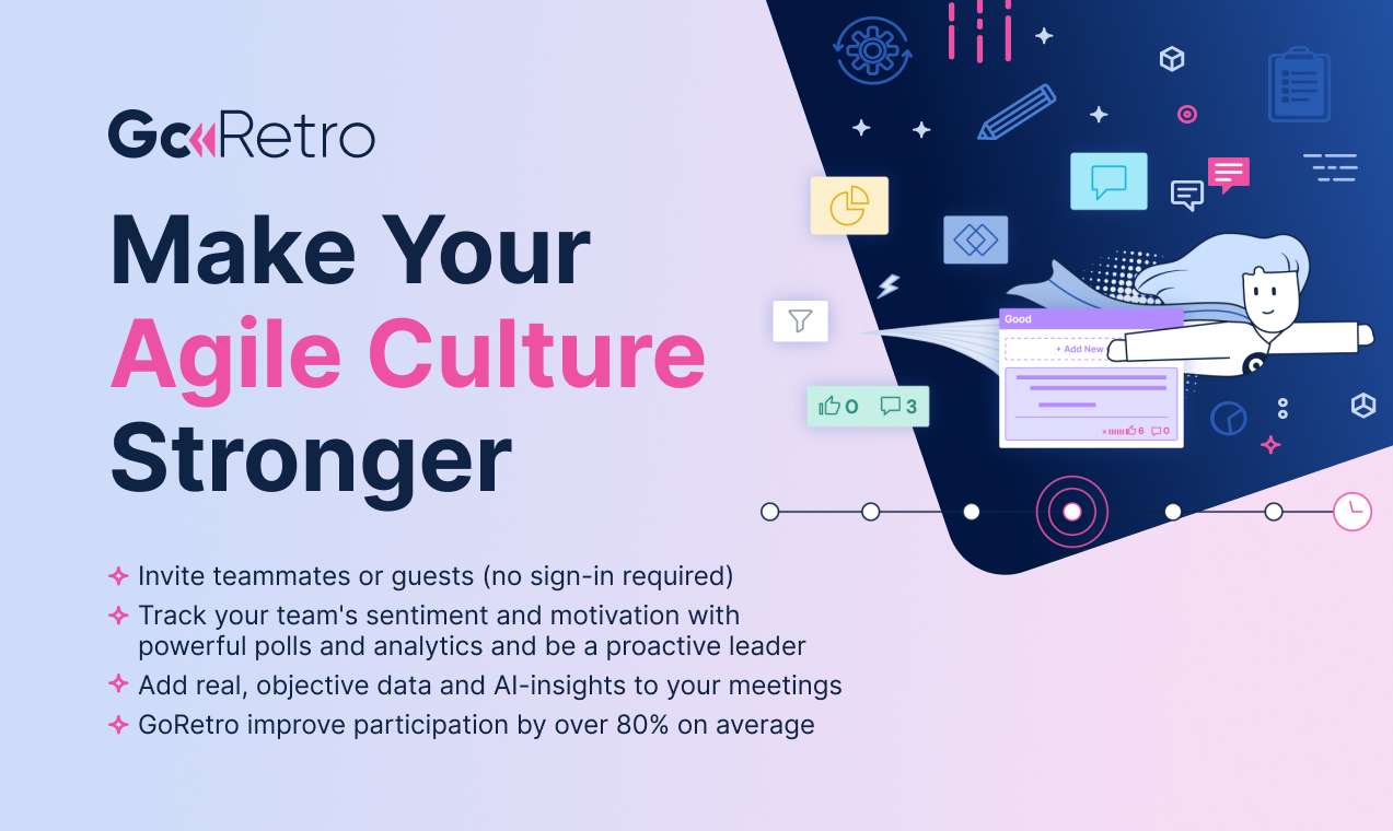 Screenshots & Videos Screenshot #5