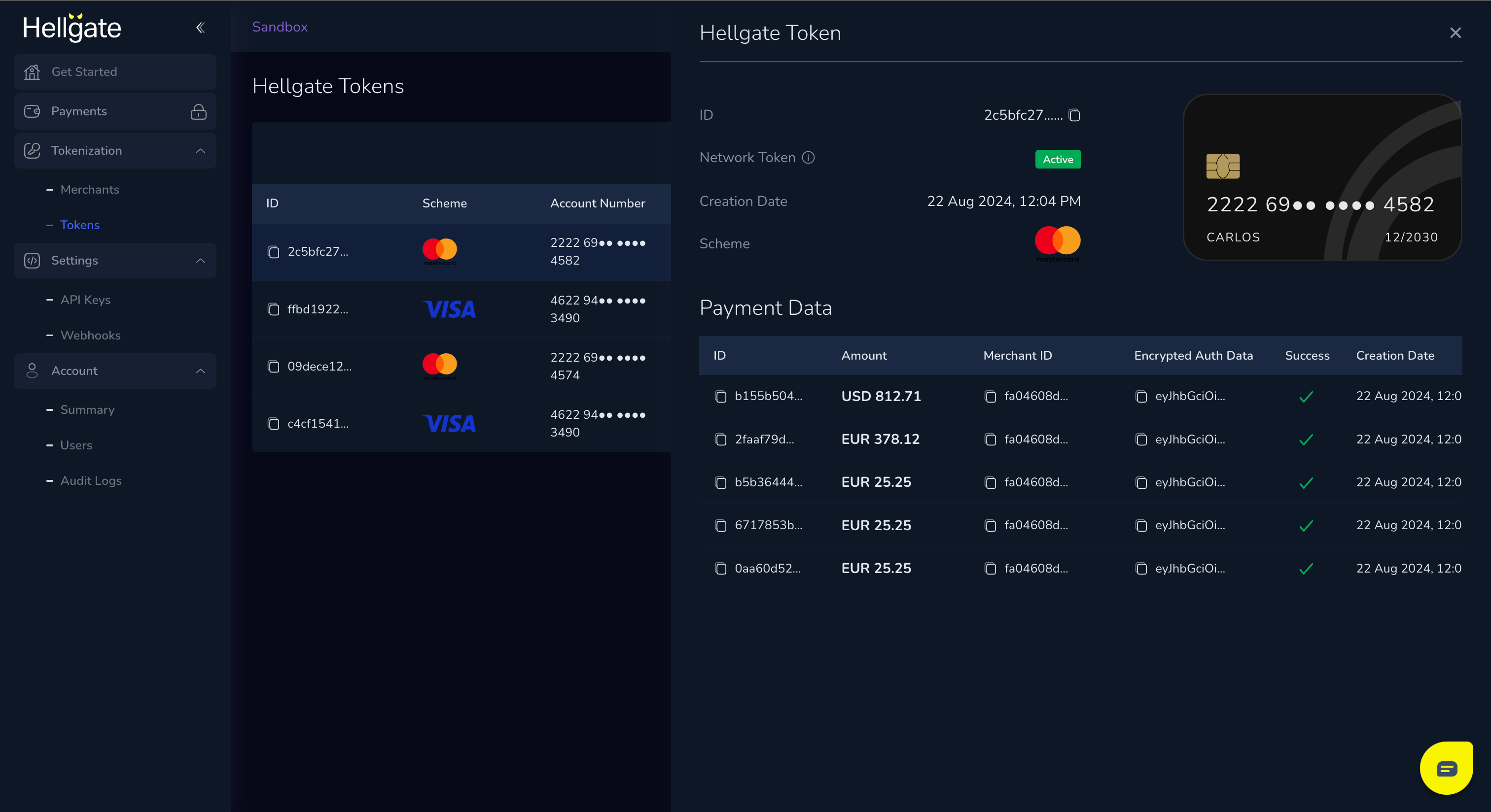 Screenshots & Videos Screenshot #2