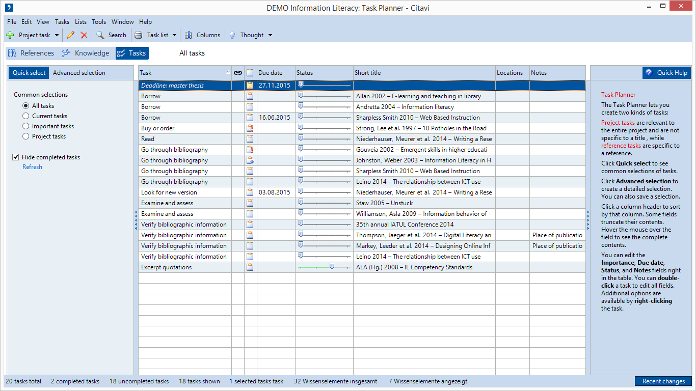 Screenshots & Videos Screenshot #2