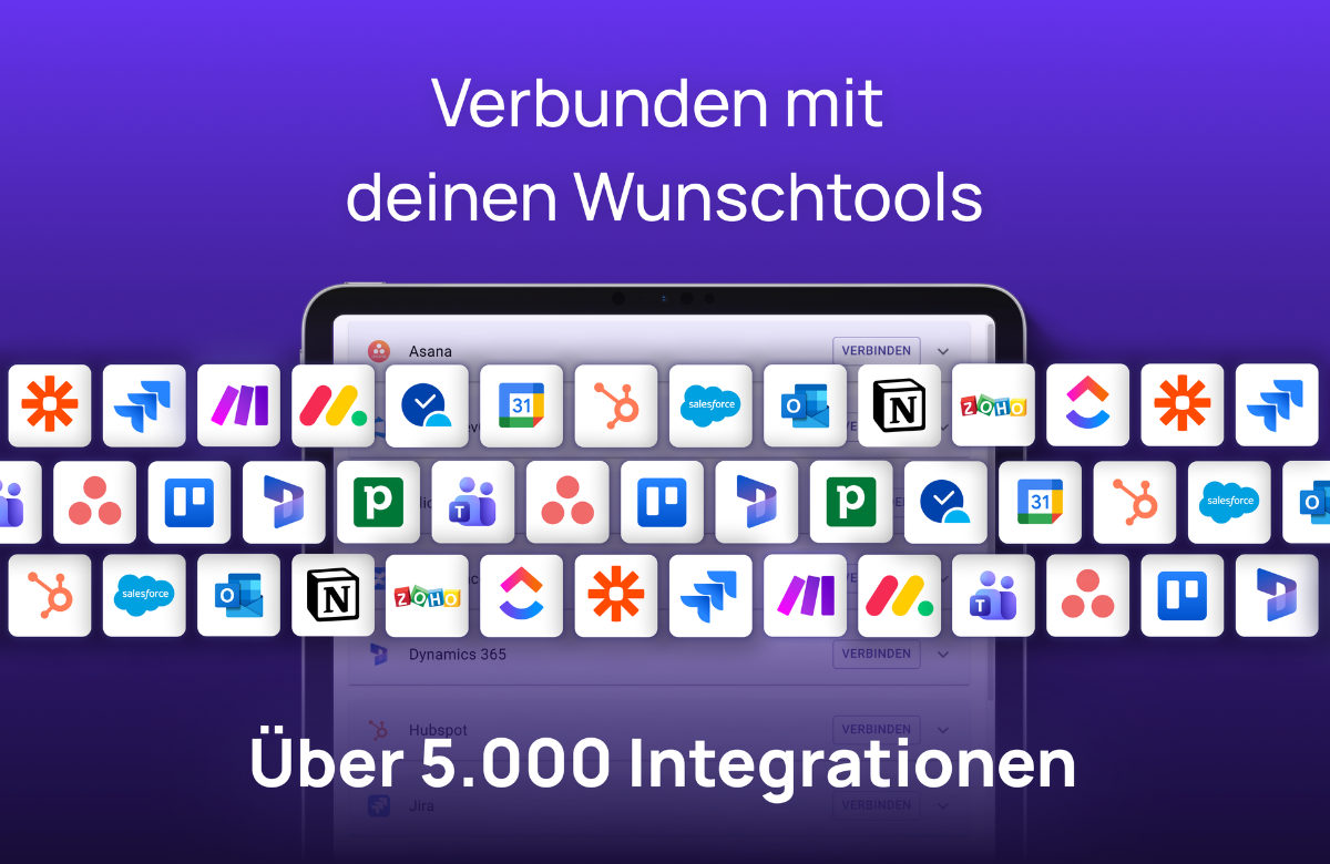 Screenshots & Videos Screenshot #5