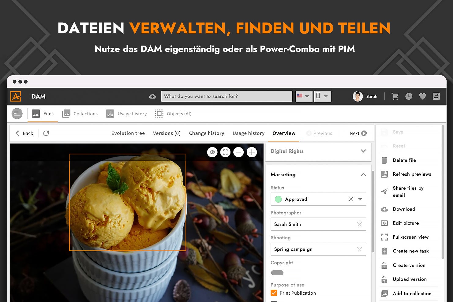 undefined Screenshot #1
