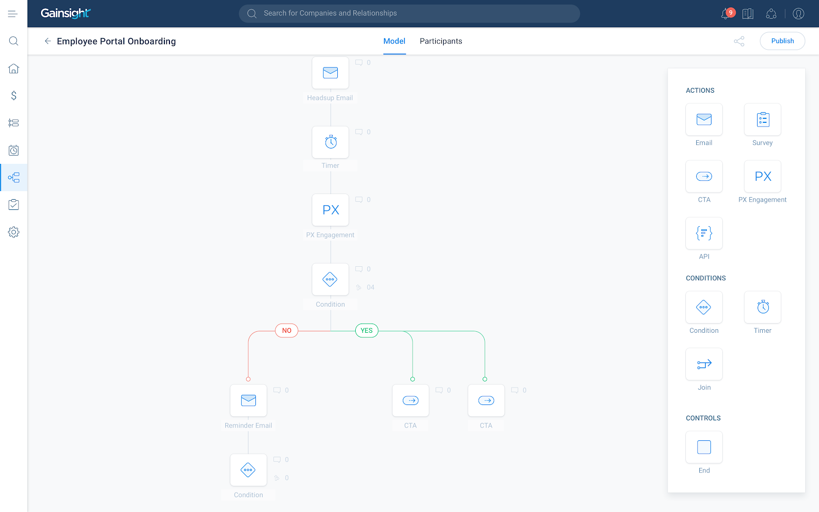 Screenshots & Videos Screenshot #1