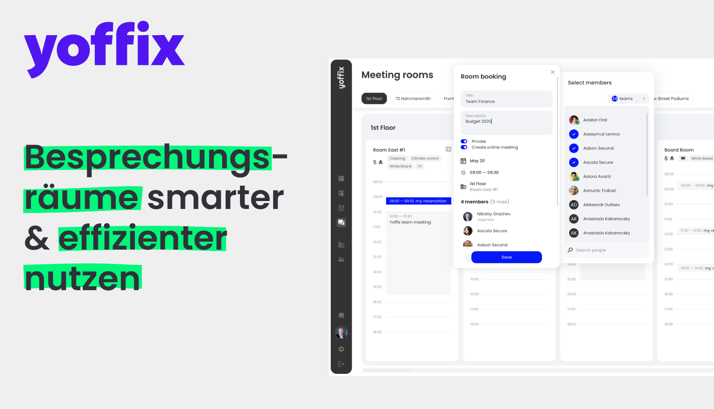 Screenshots & Videos Screenshot #4