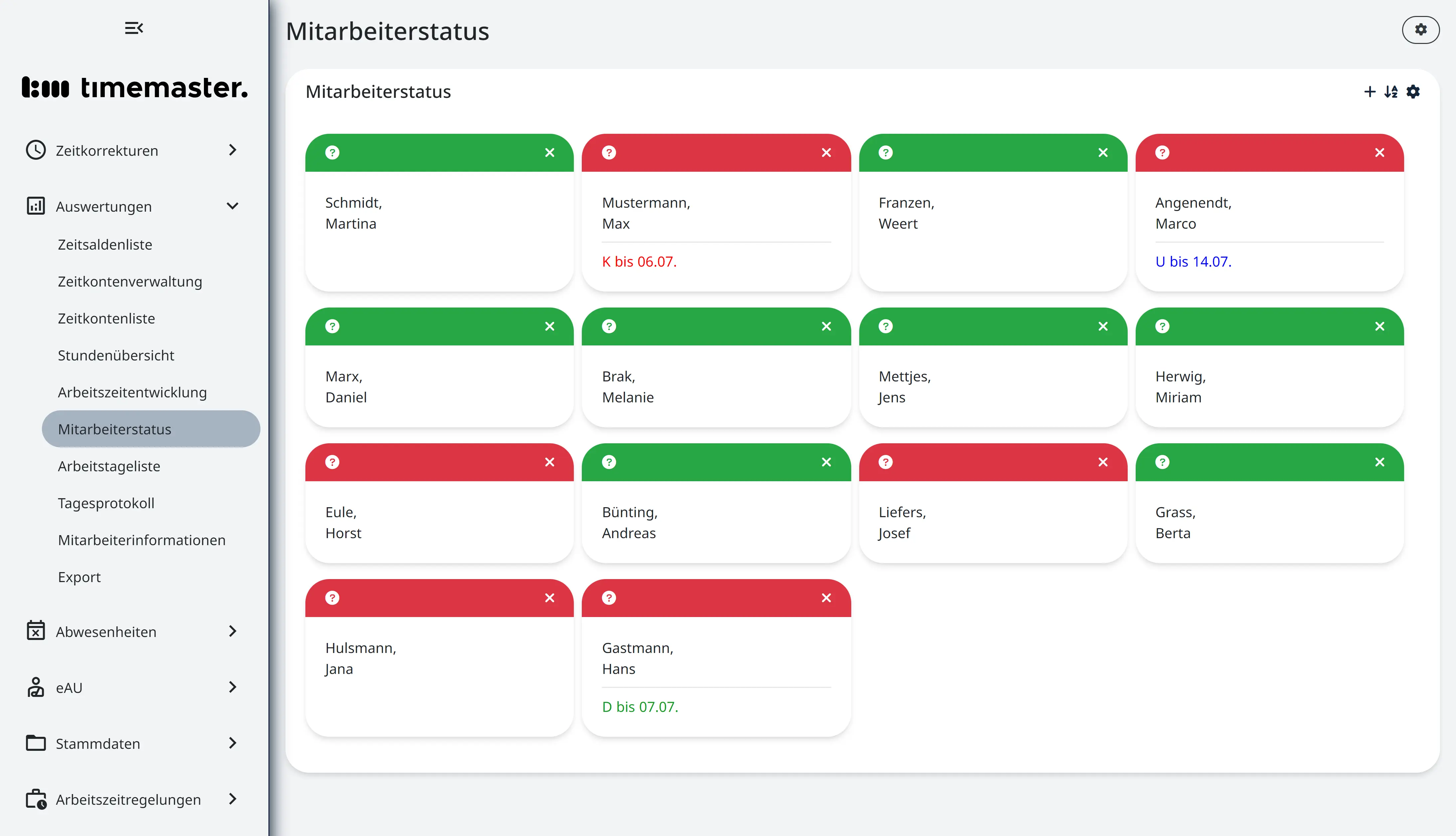 Screenshots & Videos Screenshot #7