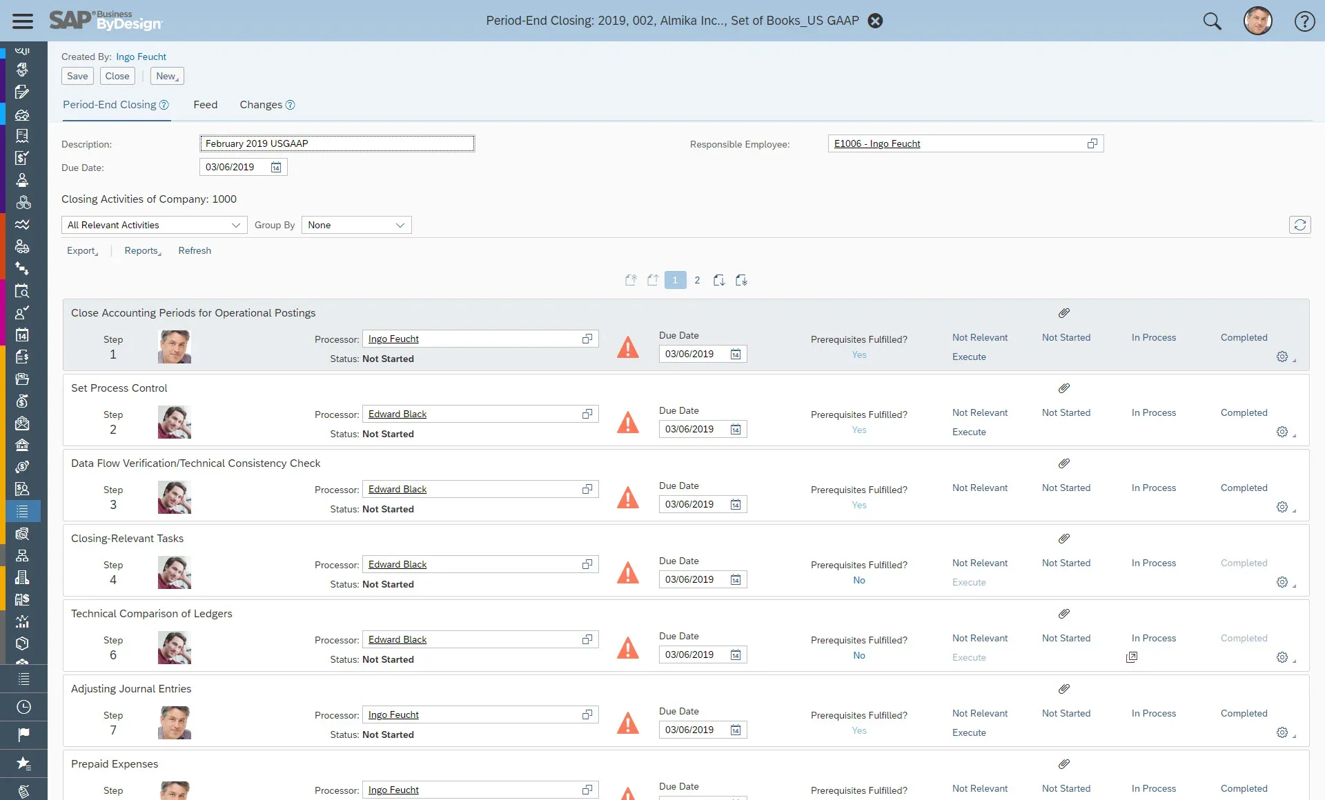 Screenshots & Videos Screenshot #4