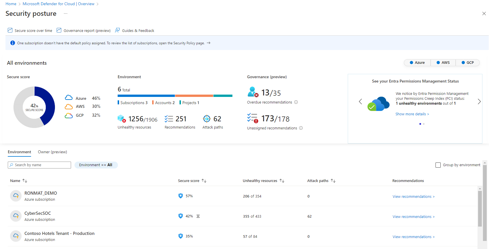 Screenshots & Videos Screenshot #4