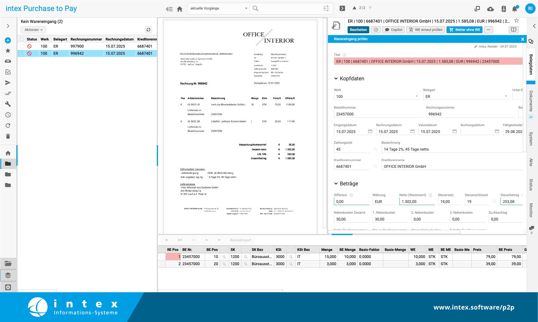 Screenshots & Videos Screenshot #4