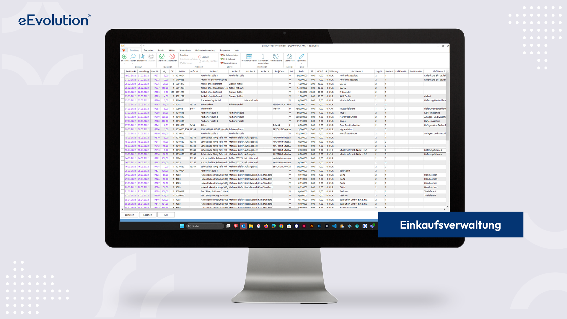 Screenshots & Videos Screenshot #2