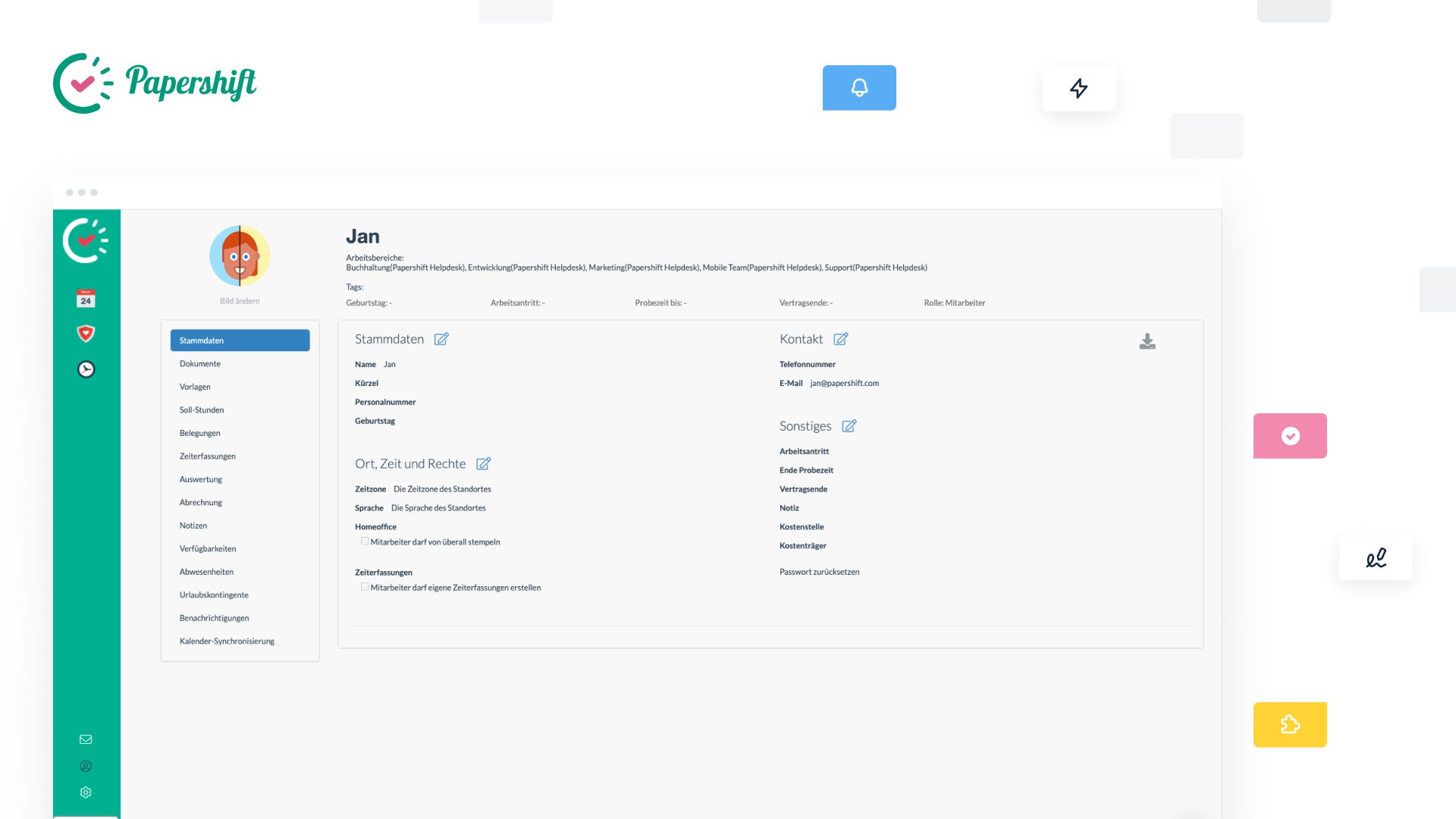 Screenshots & Videos Screenshot #1