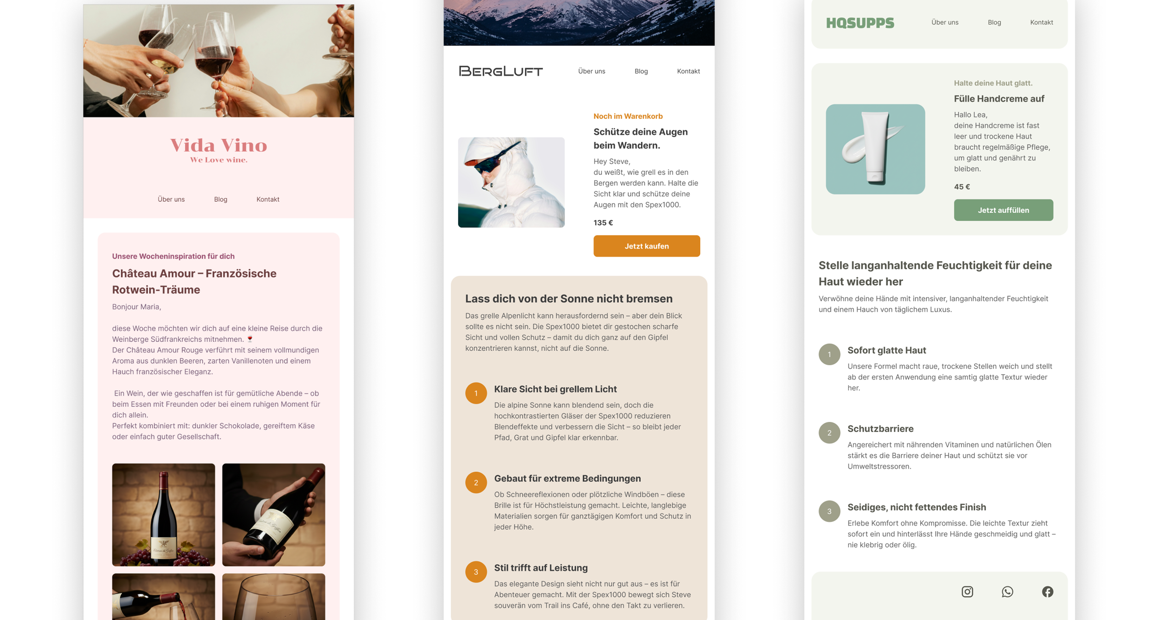 Screenshots & Videos Screenshot #4