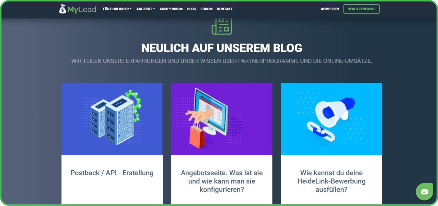 Screenshots & Videos Screenshot #2