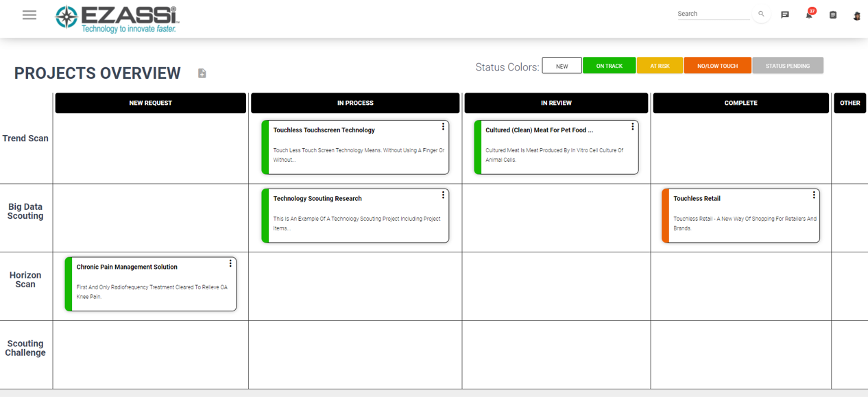 Screenshots & Videos Screenshot #3