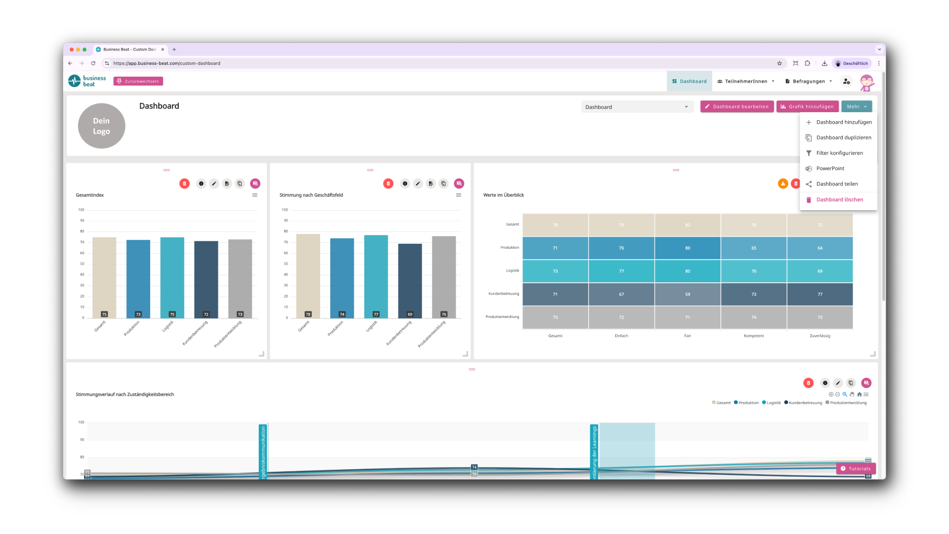 Screenshots & Videos Screenshot #0