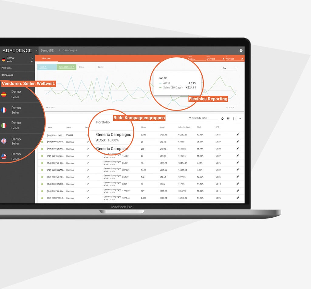 Screenshots & Videos Screenshot #5