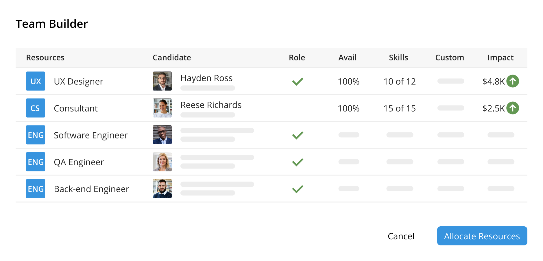 Screenshots & Videos Screenshot #2
