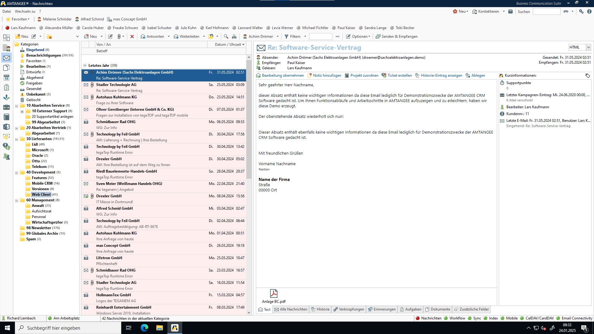 Screenshots & Videos Screenshot #0