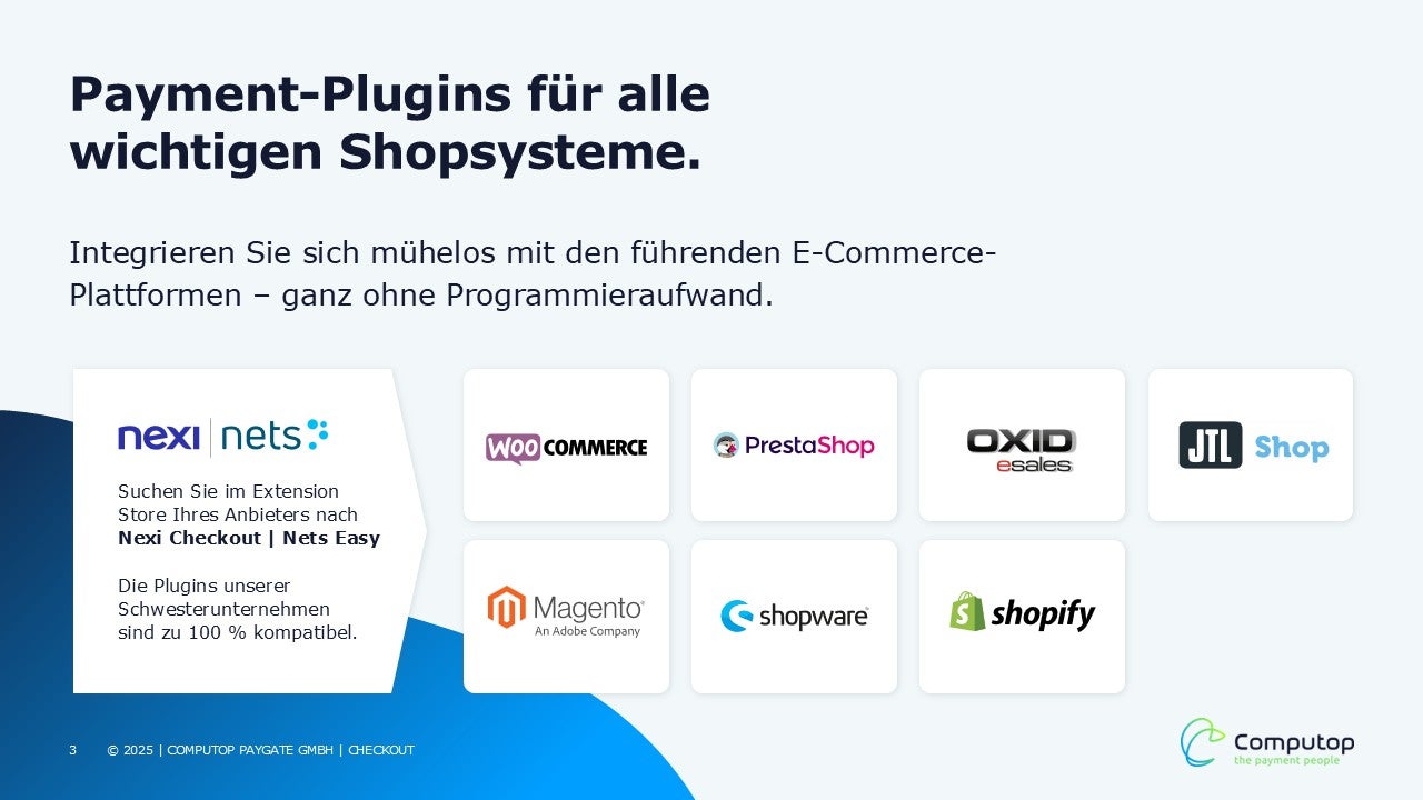 Screenshots & Videos Screenshot #1