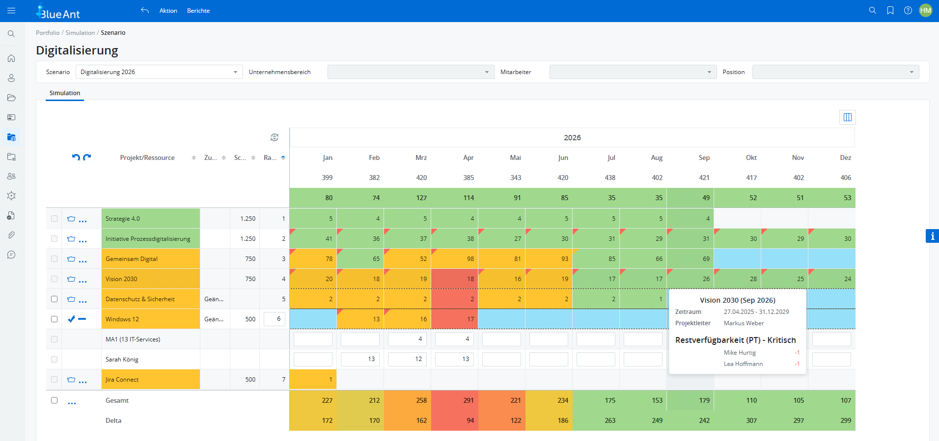 Screenshots & Videos Screenshot #7
