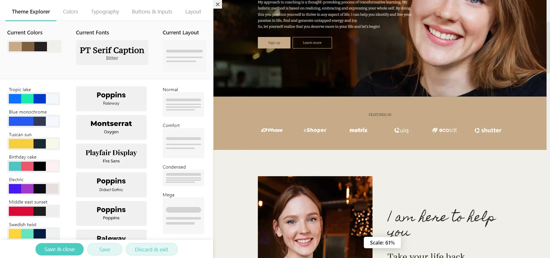Screenshots & Videos Screenshot #3