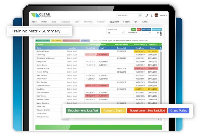 Screenshots & Videos Screenshot #1