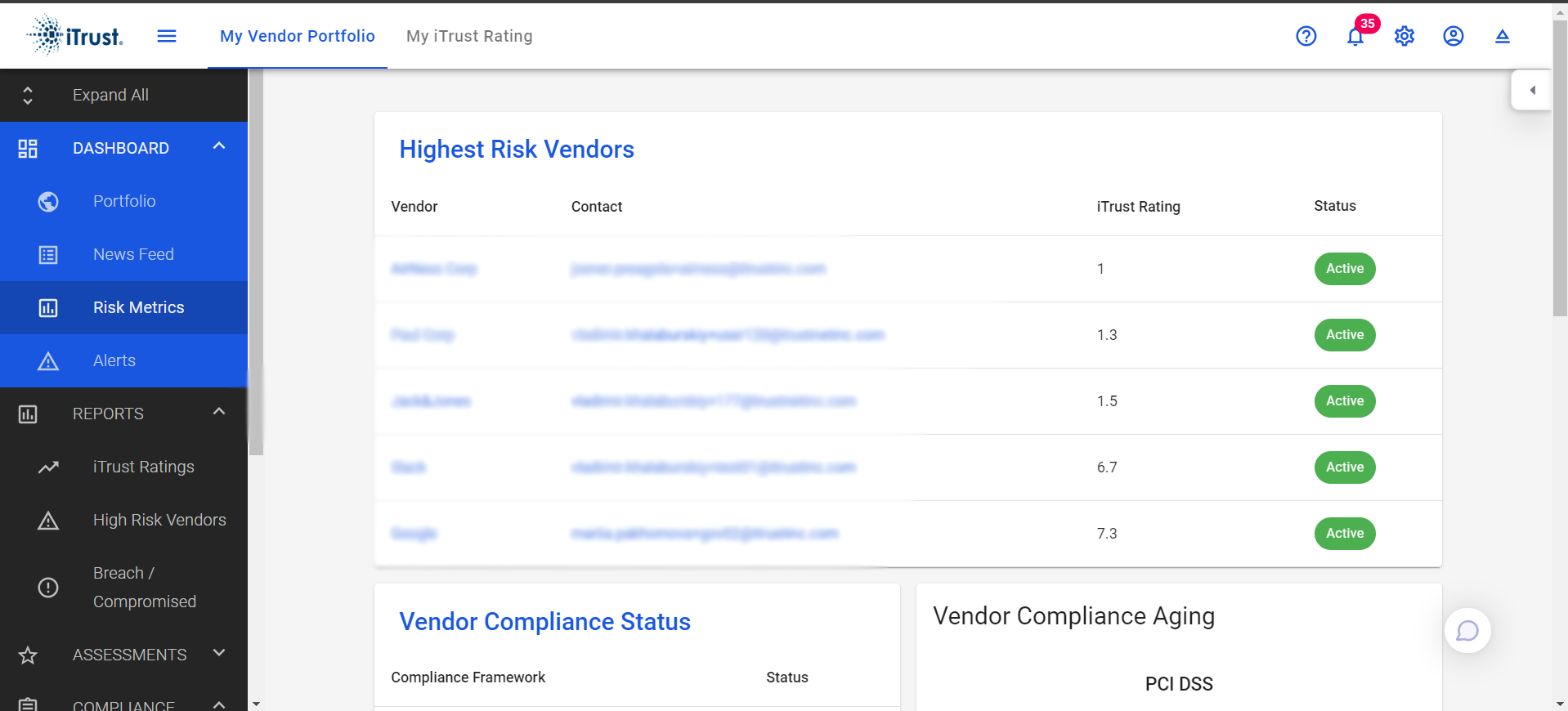 Screenshots & Videos Screenshot #4