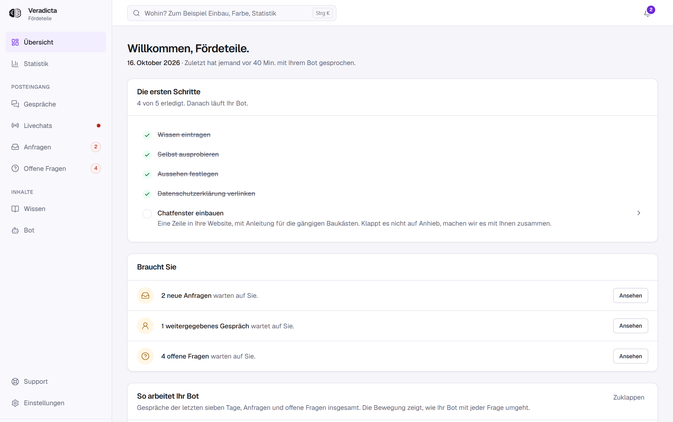 Screenshots & Videos Screenshot #2