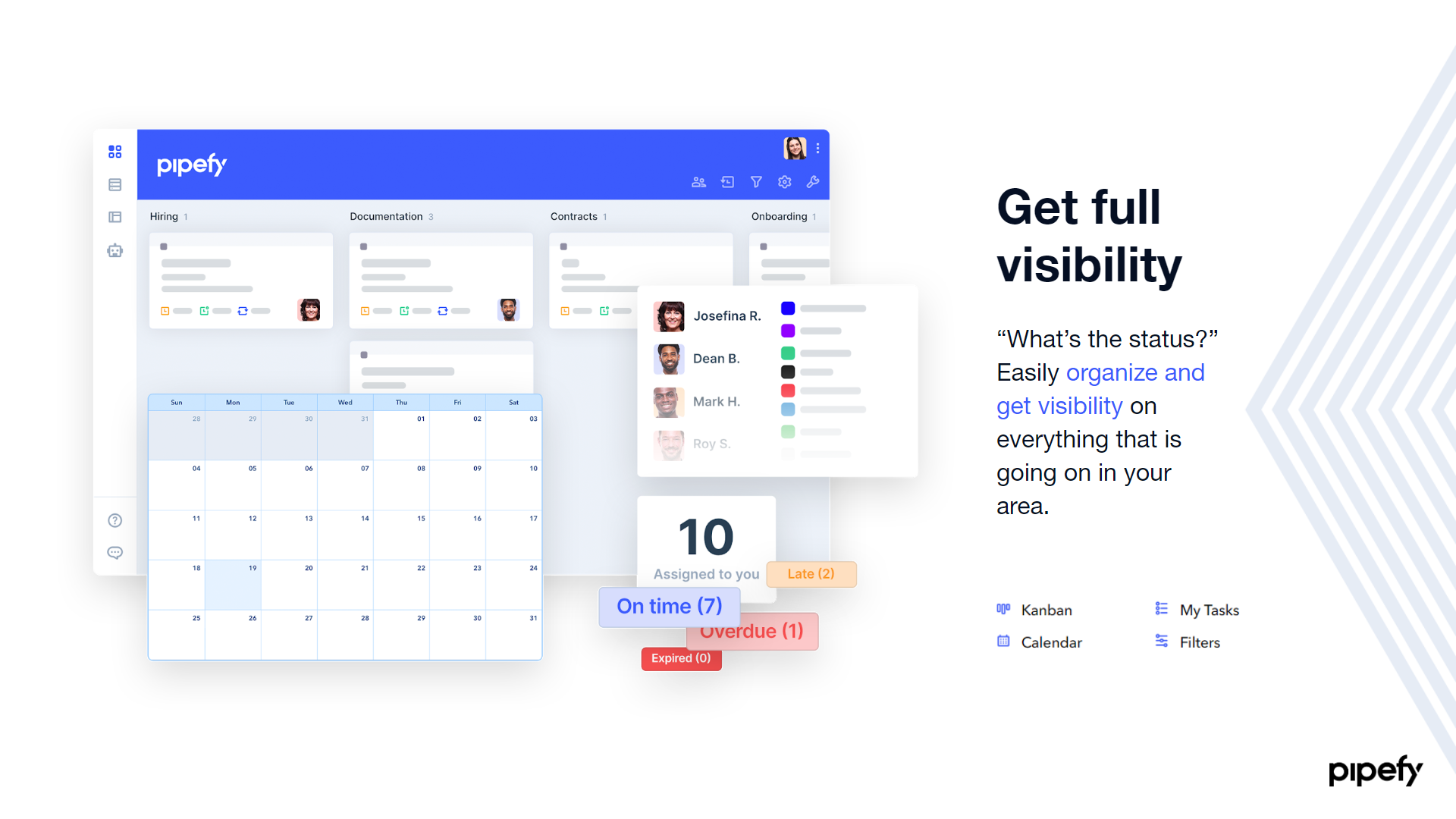 Screenshots & Videos Screenshot #1