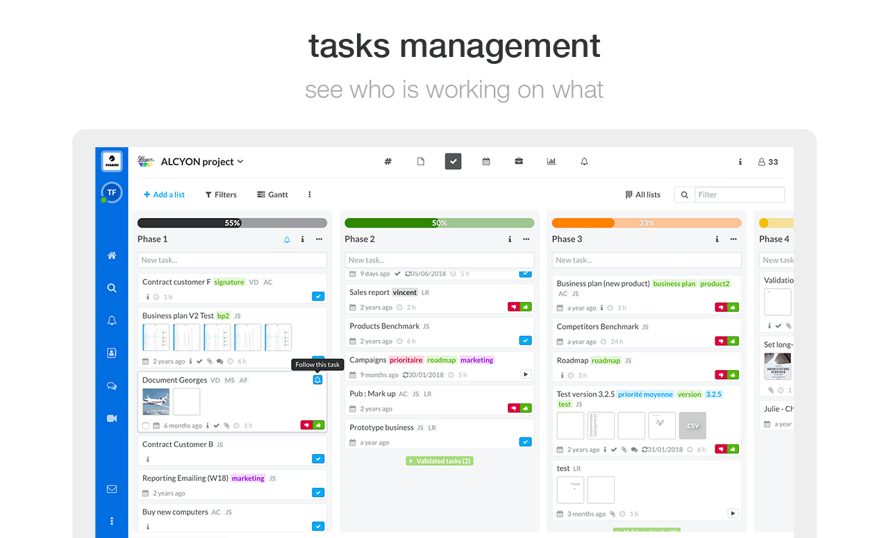 Screenshots & Videos Screenshot #2