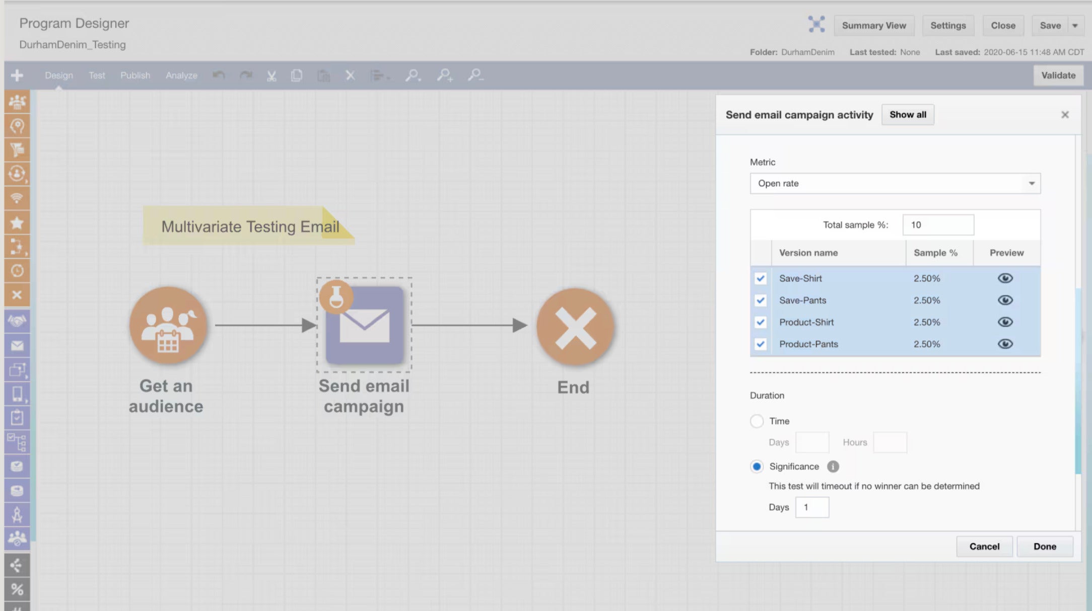 Screenshots & Videos Screenshot #4