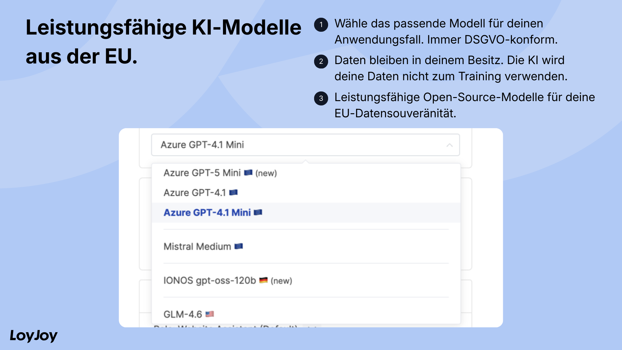 Screenshots & Videos Screenshot #3