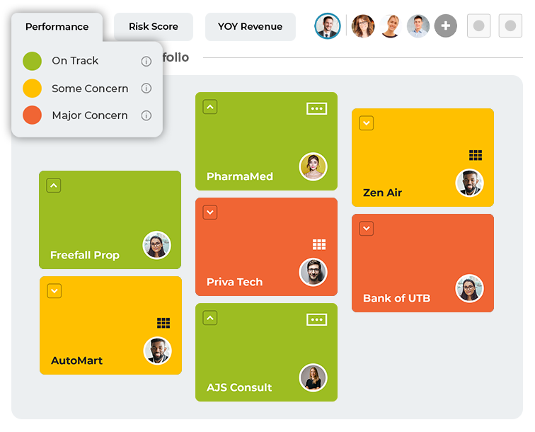 Screenshots & Videos Screenshot #1