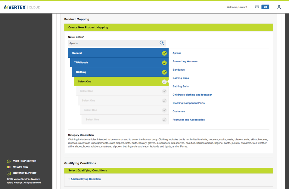 Screenshots & Videos Screenshot #0