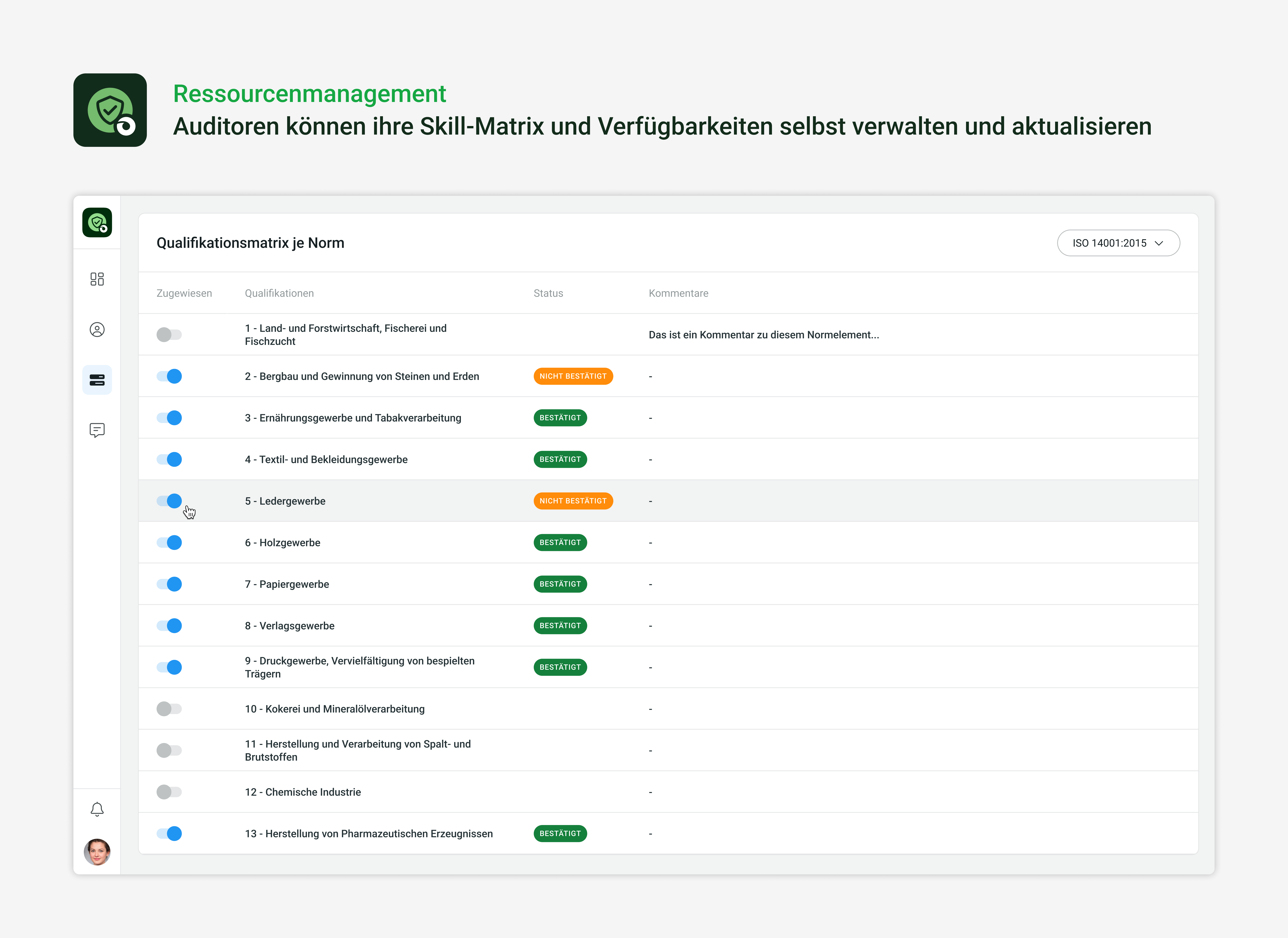 Screenshots & Videos Screenshot #4