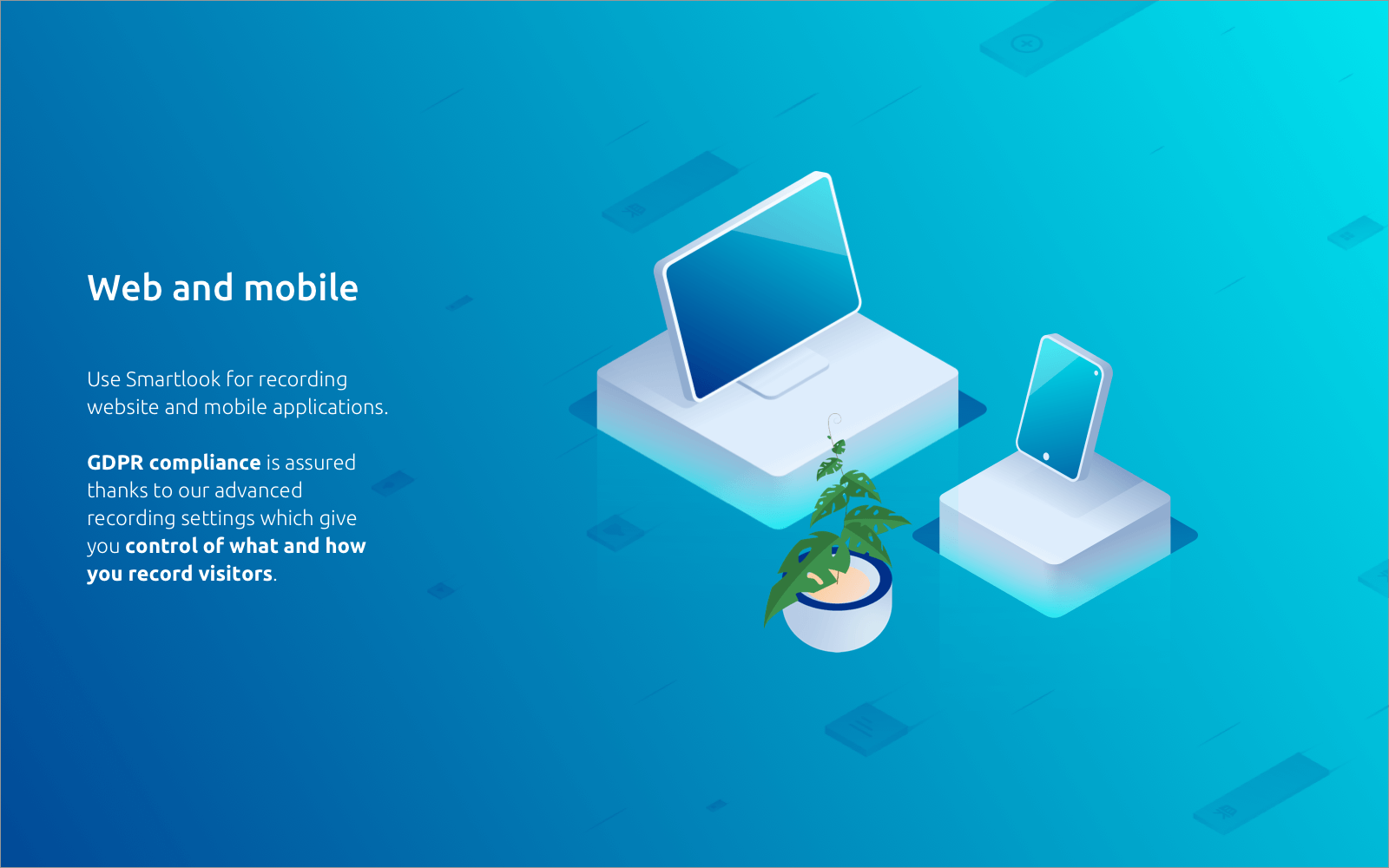 Screenshots & Videos Screenshot #5