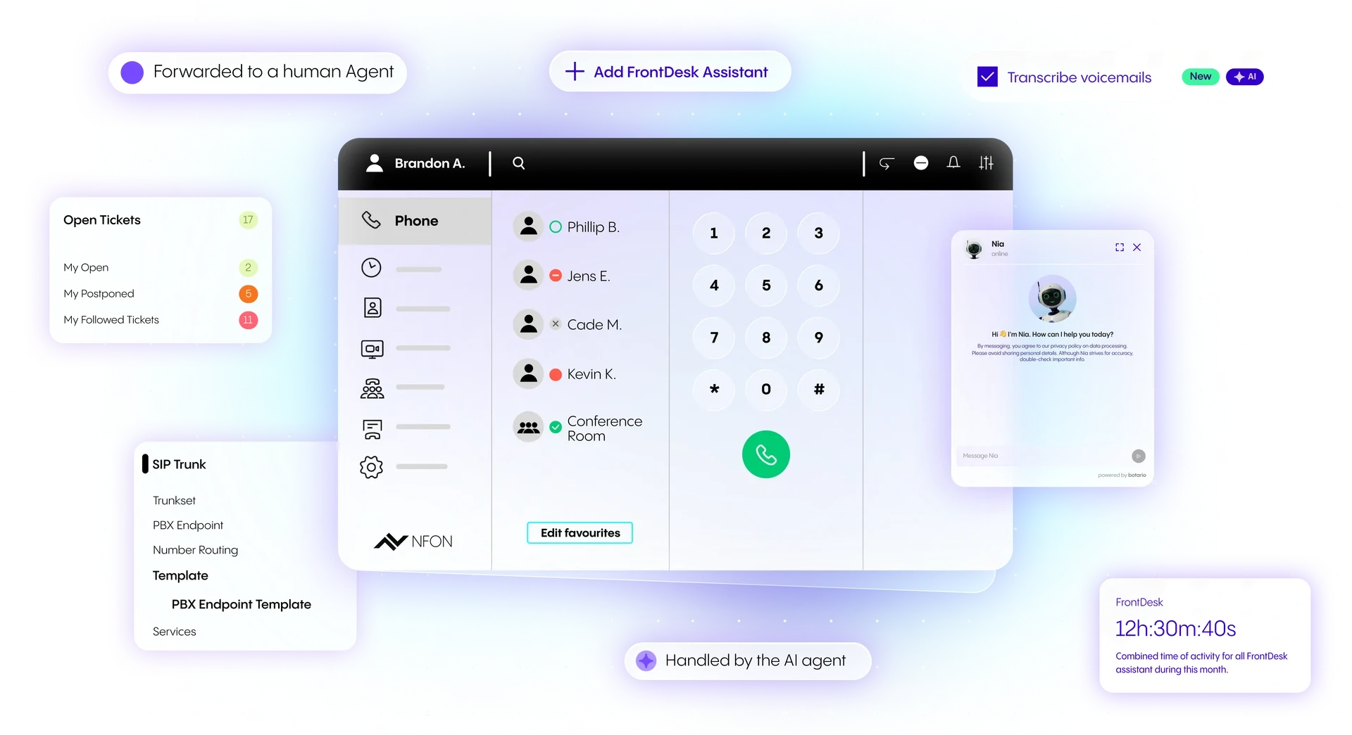 Screenshots & Videos Screenshot #1