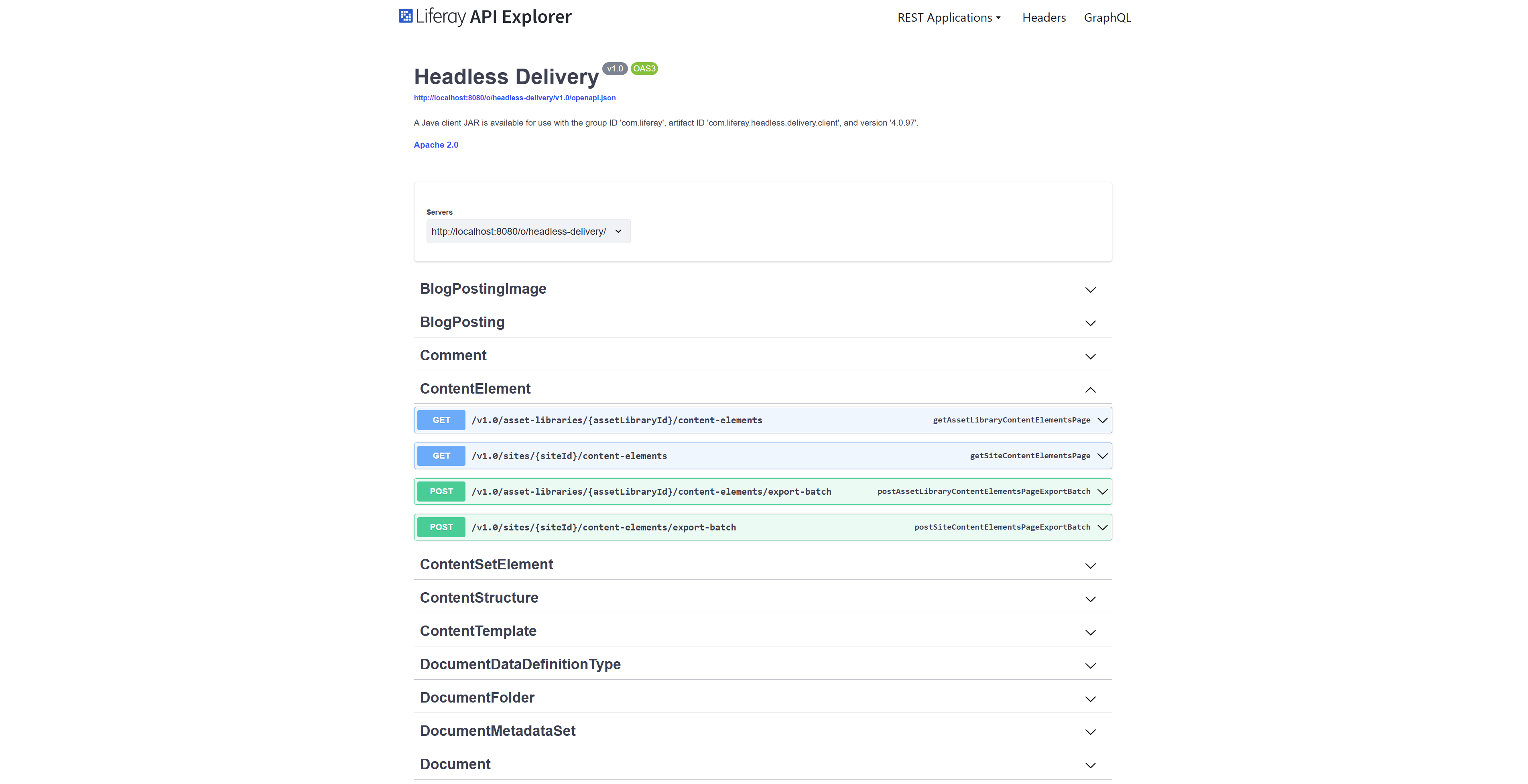 Screenshots & Videos Screenshot #7