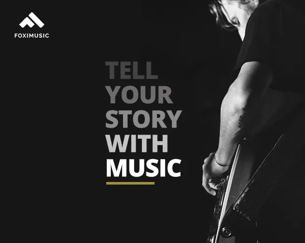 Screenshots & Videos Screenshot #0